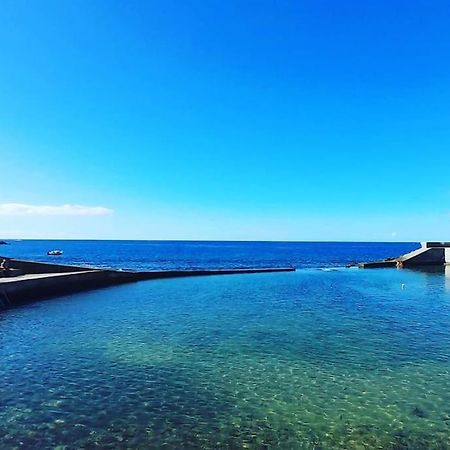 Nice Apartment With Swimmingpool, Wifi And Free Parking In Arguineguin Exteriér fotografie